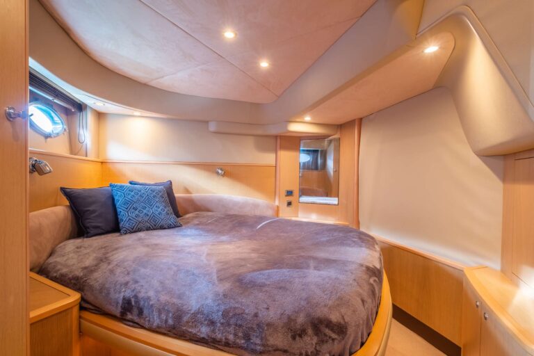 Guest Suite