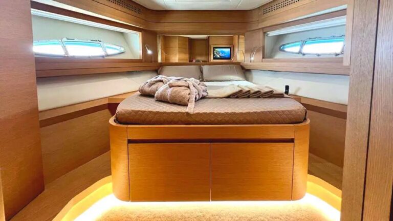 VIP Suite