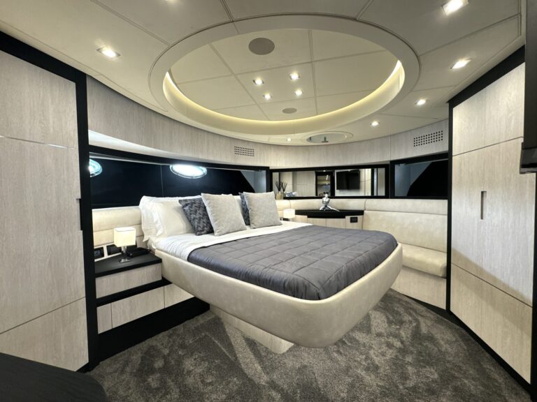 VIP Suite