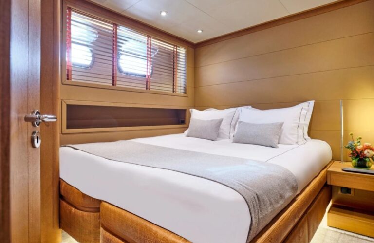 Guest Suite