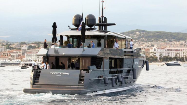 Stern