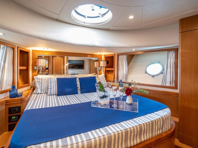 Cabin