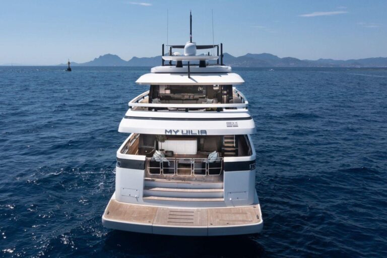 Stern