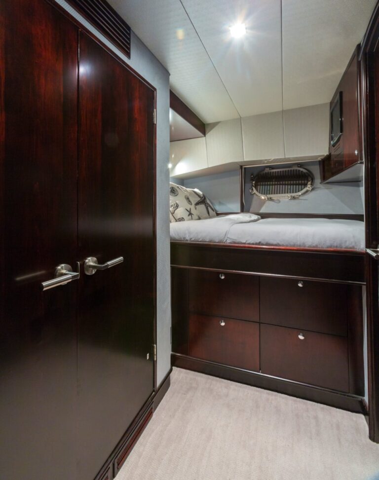 Cabin