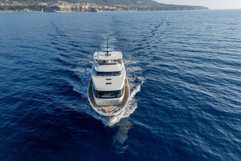 Bow View