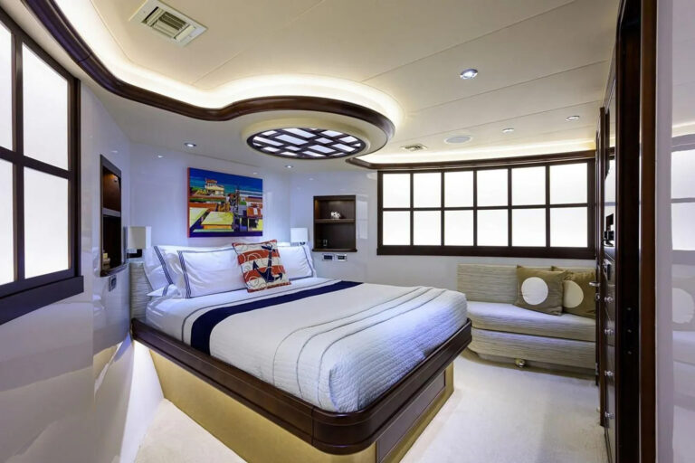 VIP Suite