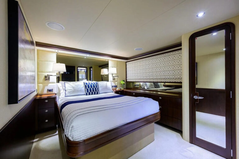 Guest Suite