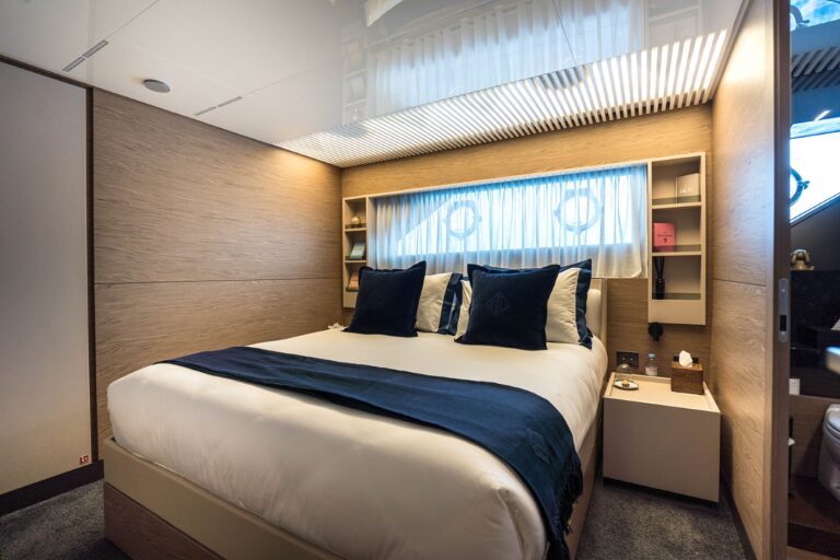 Guest Suite