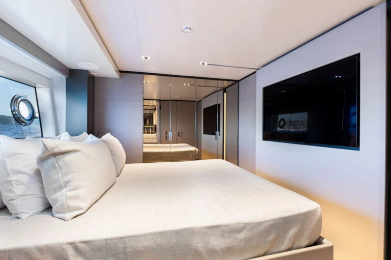 Guest Suite