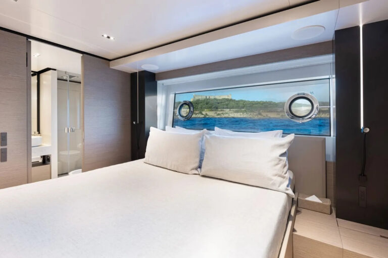 Guest Suite