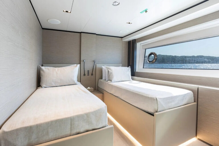 Guest Suite