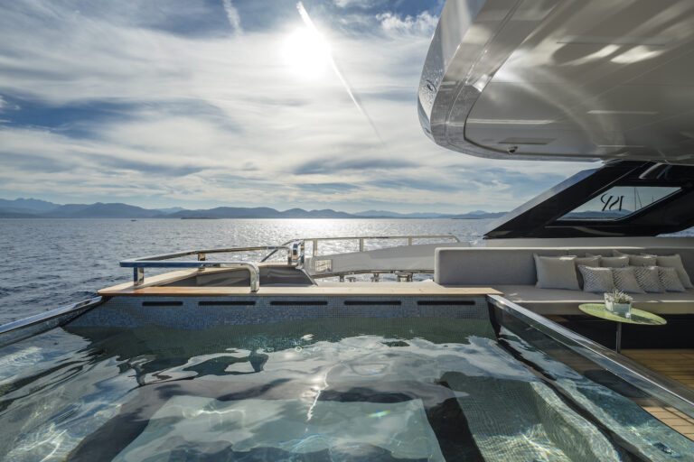 Jacuzzi