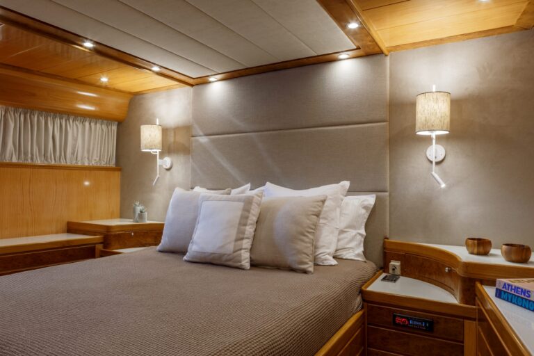 Guest Suite