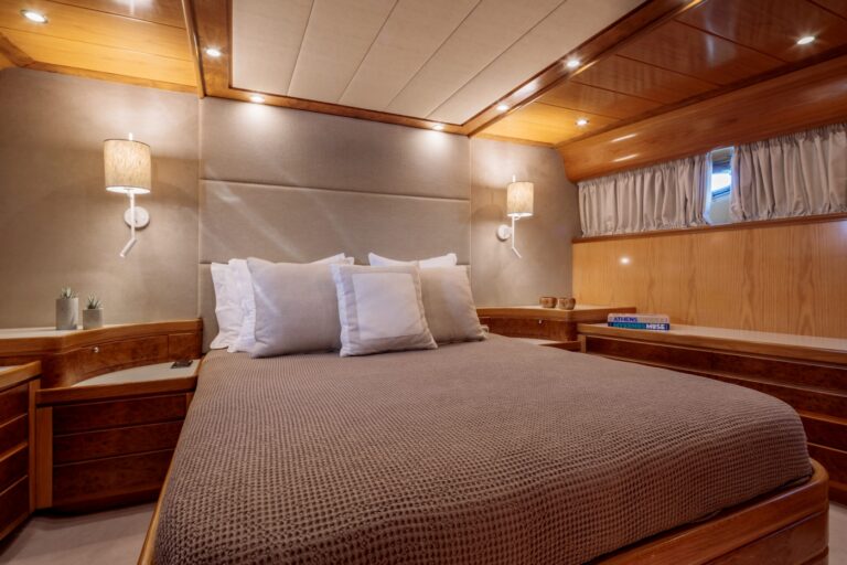 Guest Suite