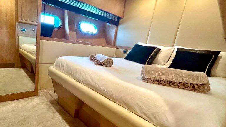 Guest Suite