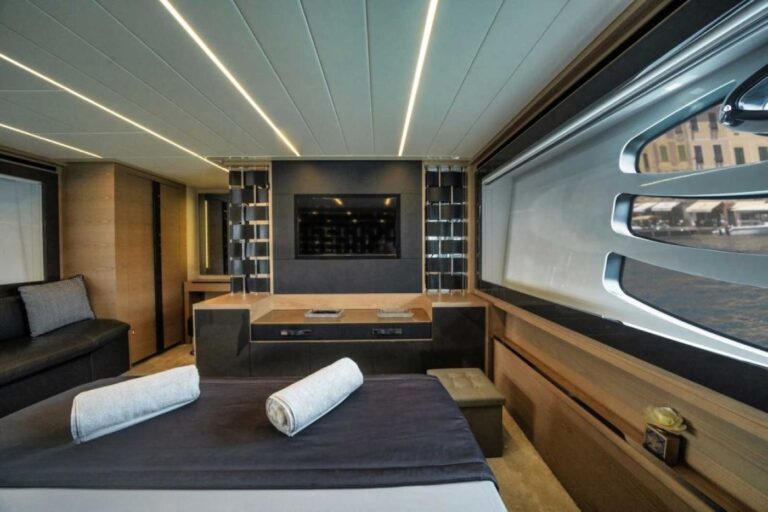 Guest Suite