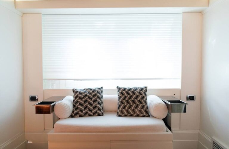 Interior Relaxation Area 04