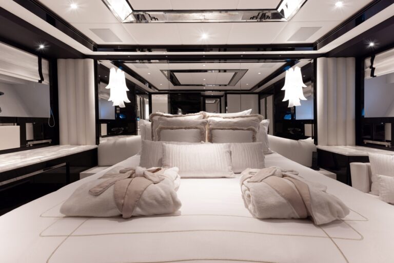 Guest Suite