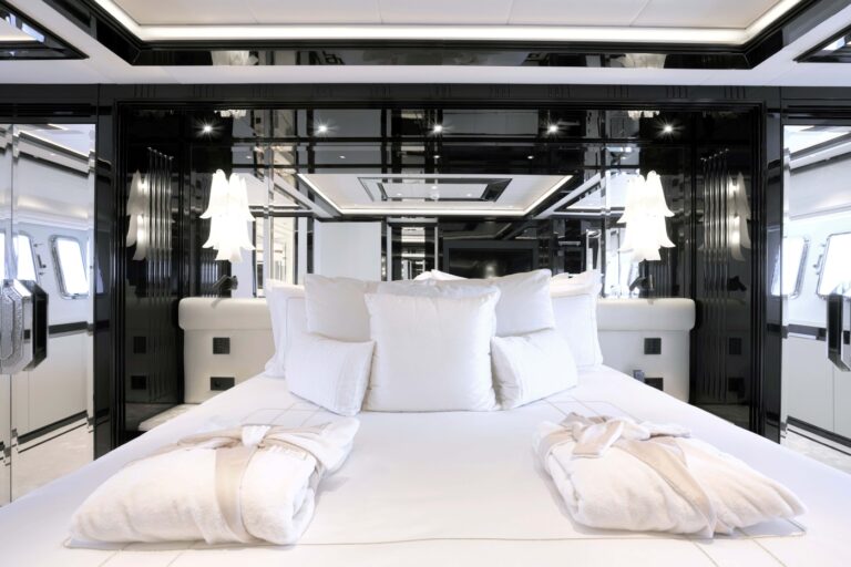 Guest Suite 02