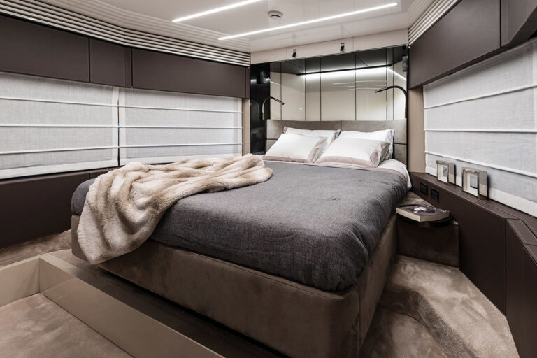 VIP Suite
