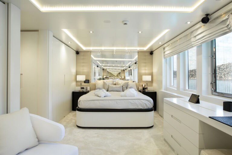 VIP Suite
