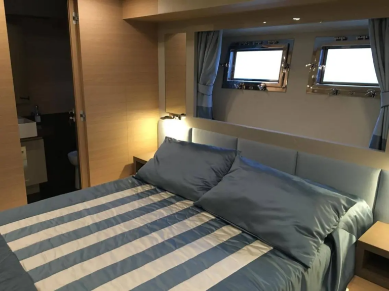 Guest Suite