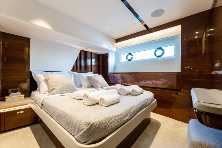 Guest Suite