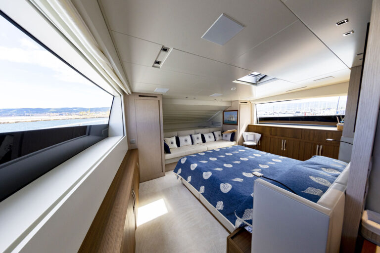Guest Suite