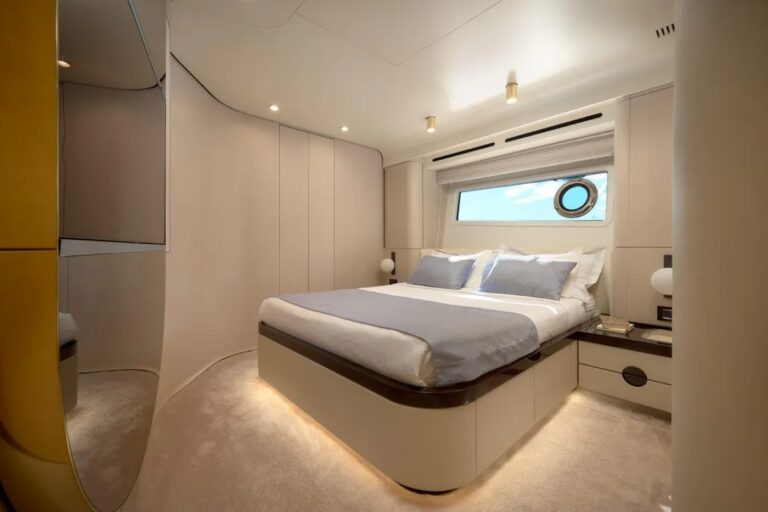 Guest Suite