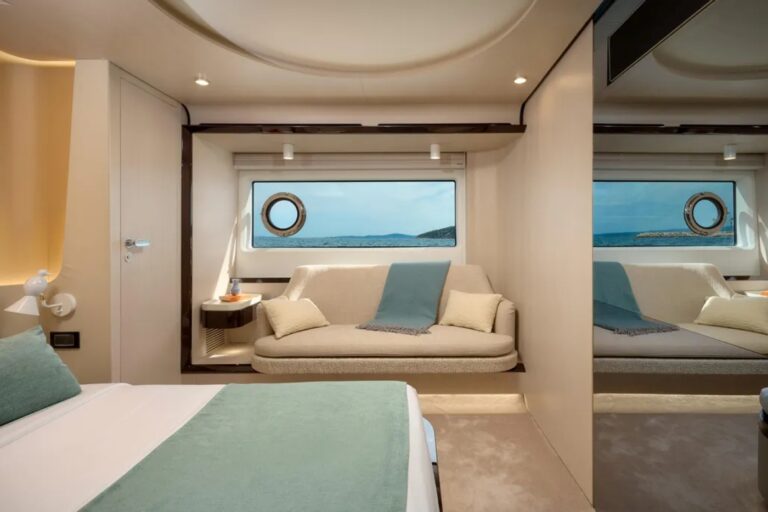 Guest Suite