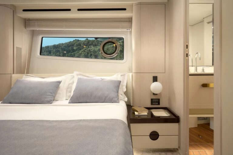 Guest Suite