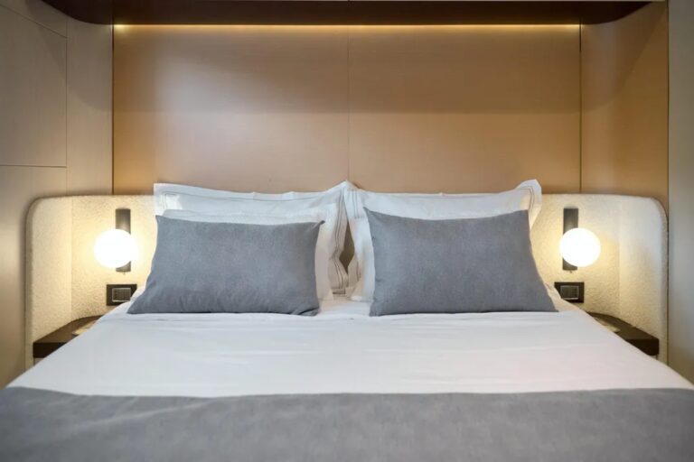 Guest Suite