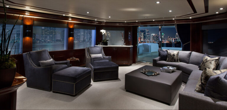 Skylounge