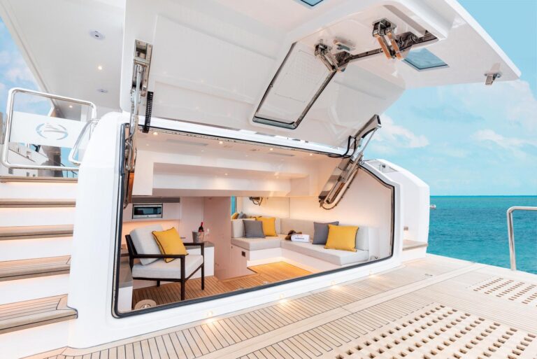 Beach Club