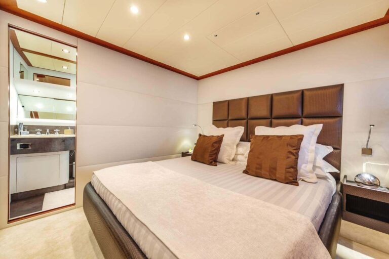 Guest Suite