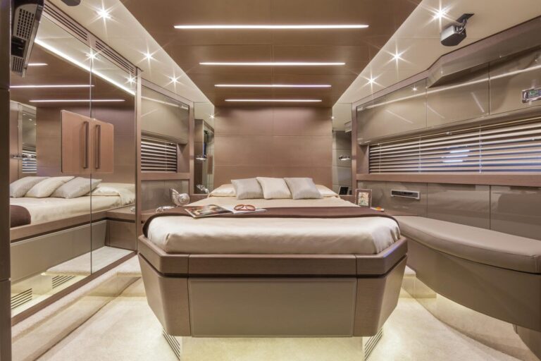 VIP Suite