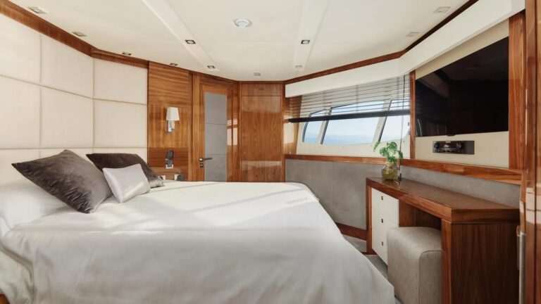 Guest Suite