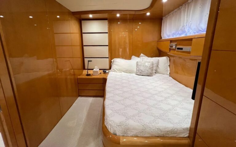 Guest Suite