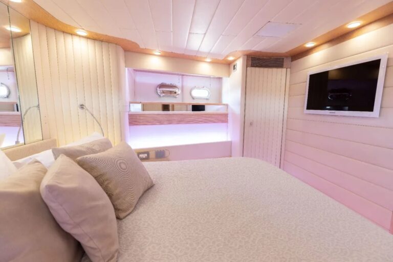 Guest Suite