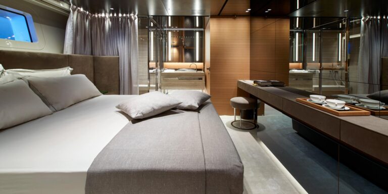 VIP Suite