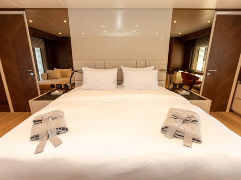Guest Suite