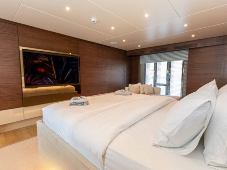 Guest Suite