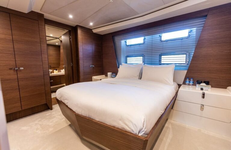 Guest Suite