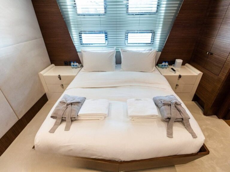 Guest Suite