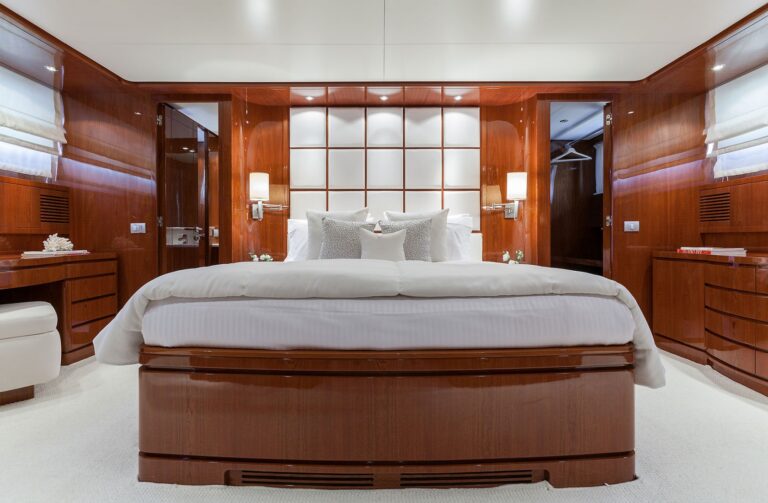 Guest Suite