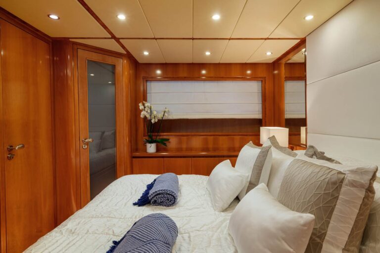 Guest Suite