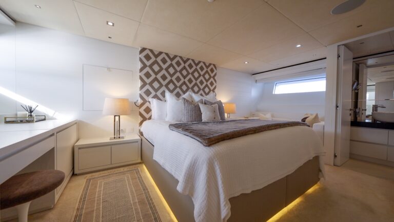 VIP Suite