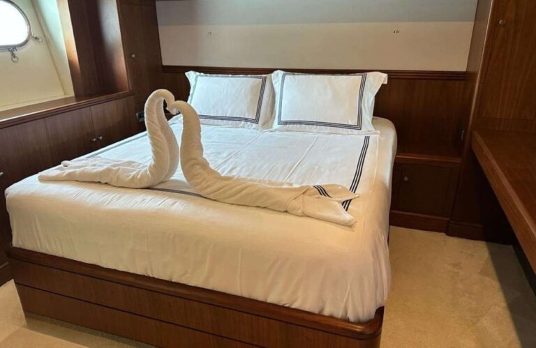 Guest Suite
