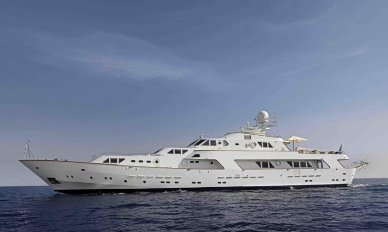 Crn Ancona