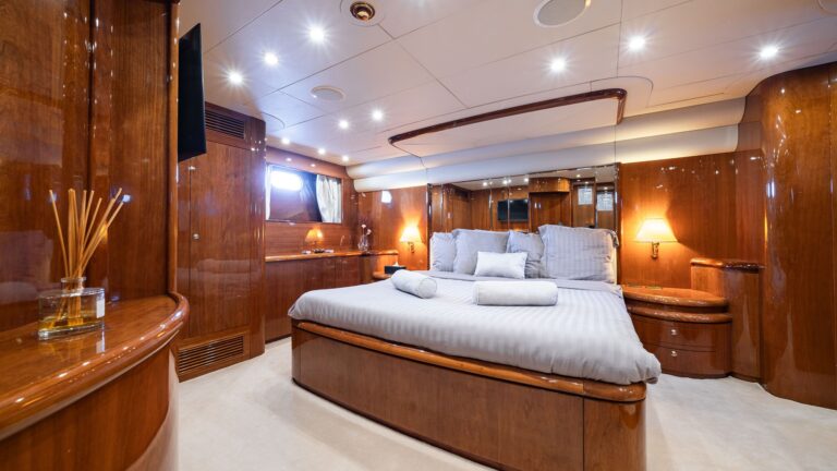 VIP Suite